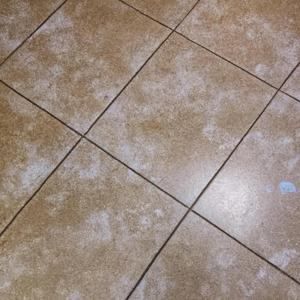 実際のお客様の声
