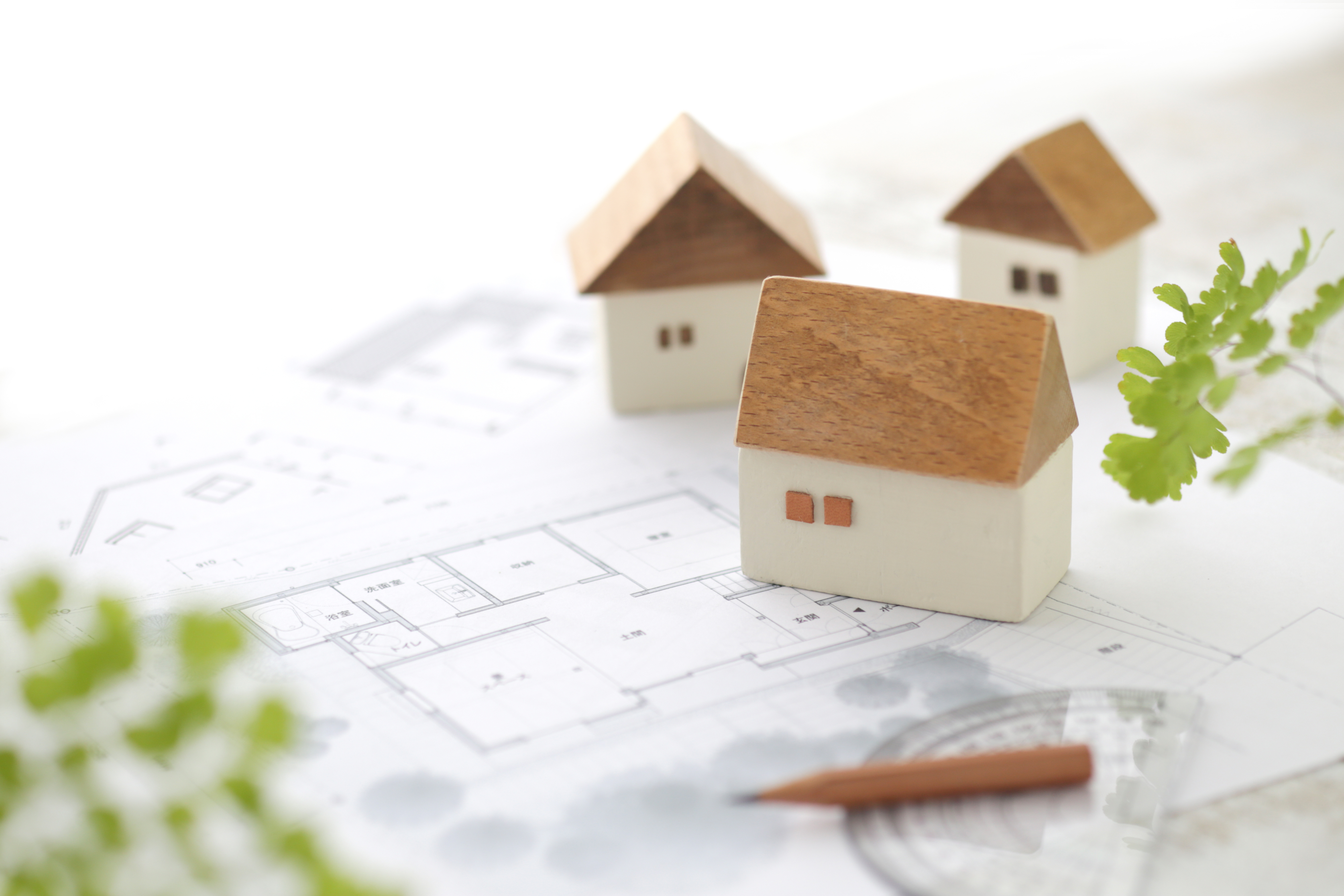 まずはお気軽に相談を！